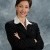 Business and professional Head Shots are your first contact for new business | 7777.jpg