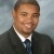 Business and professional Head Shots are your first contact for new business | rod_cummings_8_wall.jpg