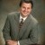 Business and professional Head Shots are your first contact for new business | ron_sherman.jpg