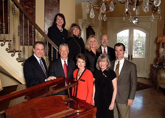 Business and professional Head Shots are your first contact for new business | adkins_mcneil.jpg