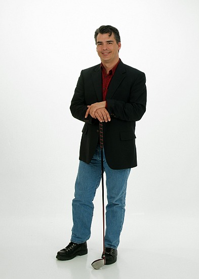 Business and professional Head Shots are your first contact for new business | 6241.jpg