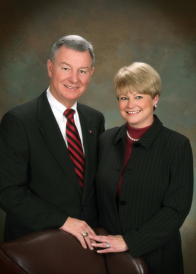 Business and professional Head Shots are your first contact for new business | 9495-6-5x7.jpg