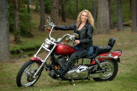 Business and professional Head Shots are your first contact for new business | donna_reed.jpg