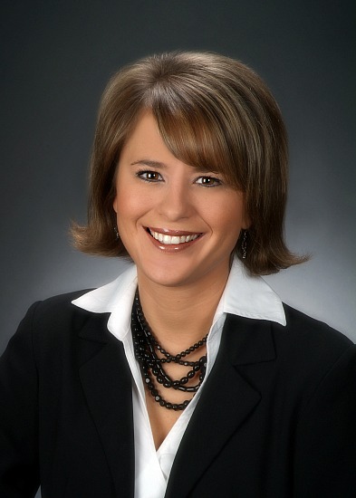 Business and professional Head Shots are your first contact for new business | 205.jpg