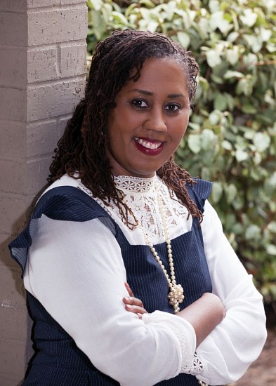 Business and professional Head Shots are your first contact for new business | Jamala_Thomas.jpg