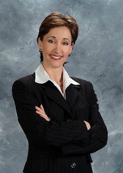 Business and professional Head Shots are your first contact for new business | 7777.jpg