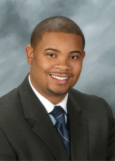 Business and professional Head Shots are your first contact for new business | rod_cummings_8_wall.jpg