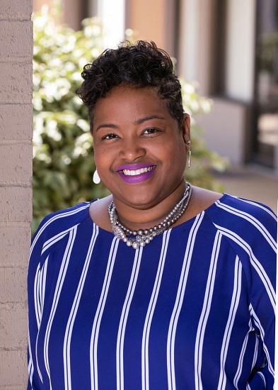 Business and professional Head Shots are your first contact for new business | Tasha_Nunnerly.jpg