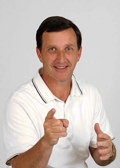 Business and professional Head Shots are your first contact for new business | 4496.jpg