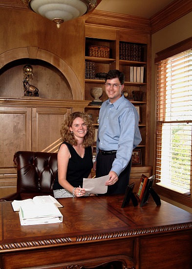 Business and professional Head Shots are your first contact for new business | 5605-1-5x7.jpg