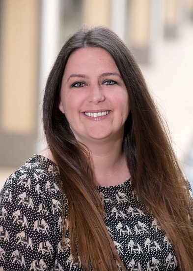 Business and professional Head Shots are your first contact for new business | Heather_Smith.jpg