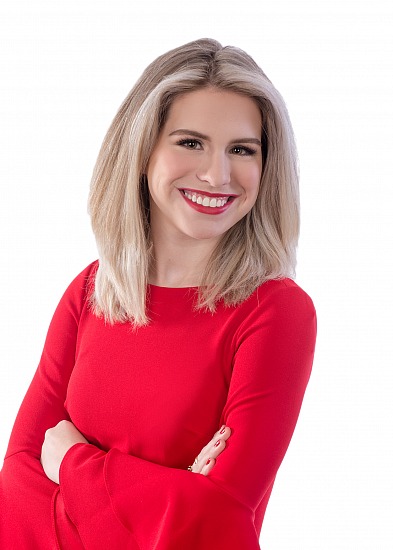 Portrait ordering session of existing images - Family, Senior and Child Sessions