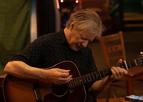 Business and professional Head Shots are your first contact for new business | JON_4848.jpg