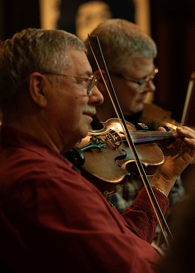 Business and professional Head Shots are your first contact for new business | JON_4808.jpg