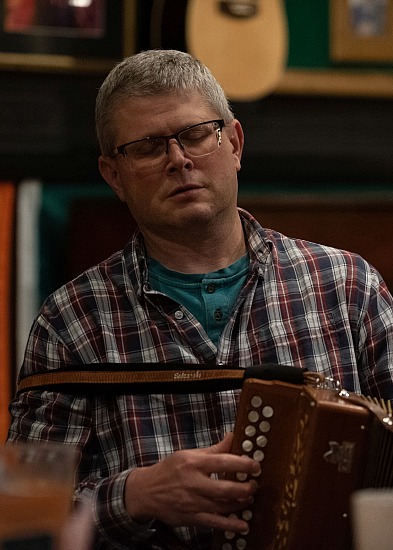 Business and professional Head Shots are your first contact for new business | JON_4915.jpg