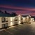 Hospitality Photography