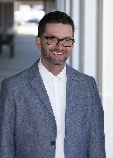 Business and professional Head Shots are your first contact for new business | Jeremy_Mitchell_3.jpg