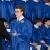 Grads Now - Future Leaders