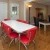Destination Real Estate Photography