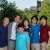 Surviving a Family Portrait Session