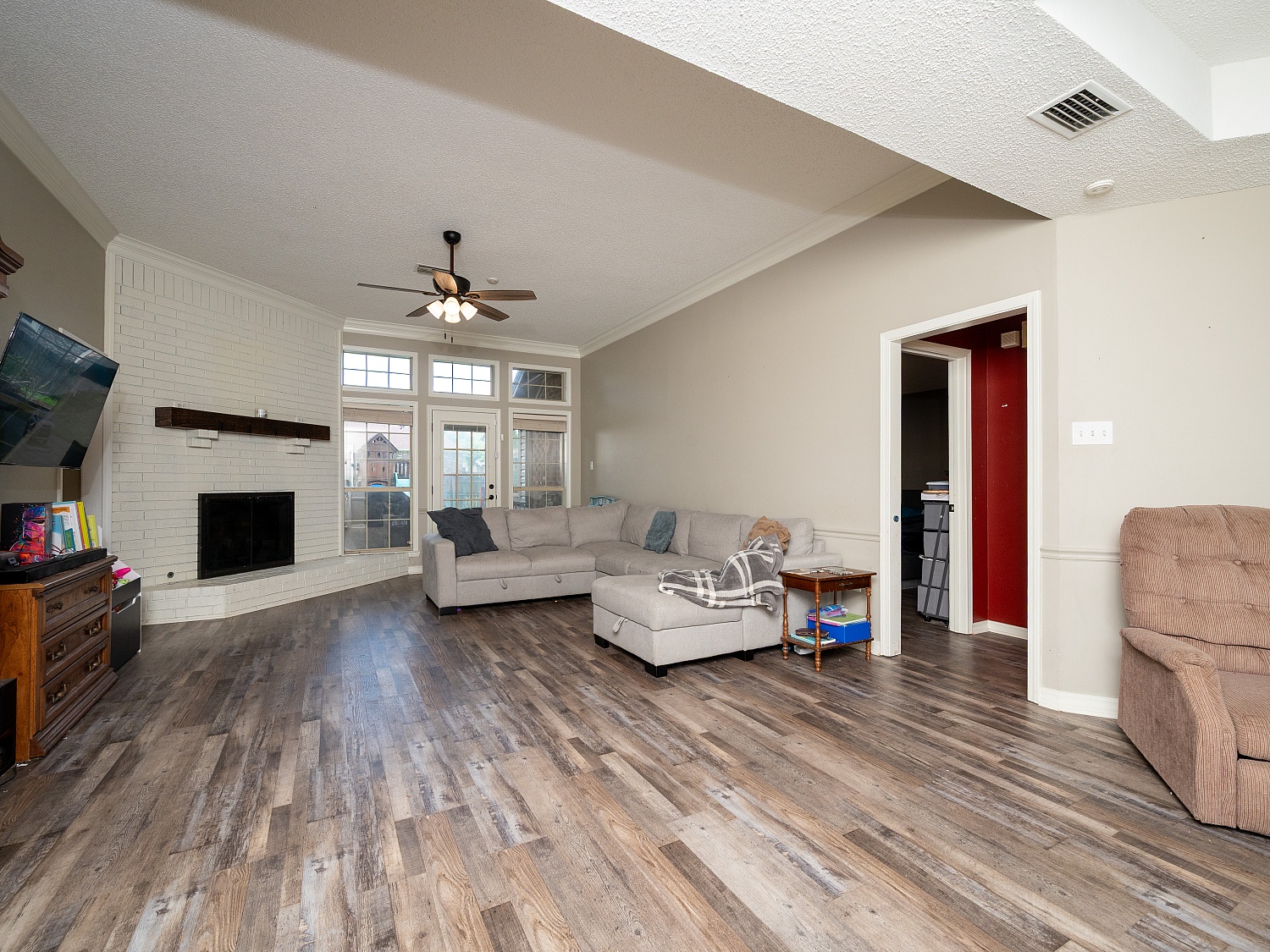 Early Summer Photography: A Great Time to Refresh Your Brand and Listings real estate photo little rock,real estate photo little rock,