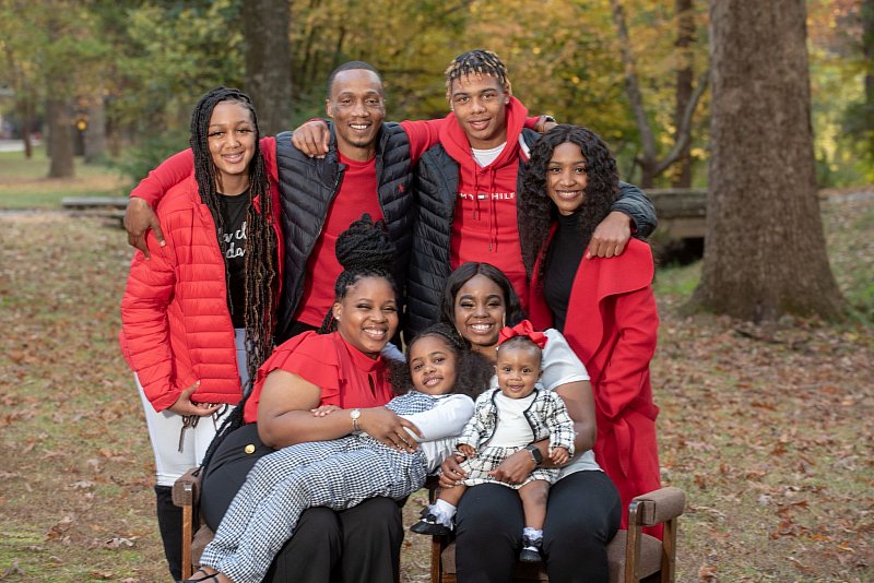 JON_6127.jpg